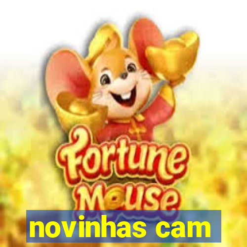 novinhas cam